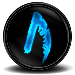 Alien Swarm_12